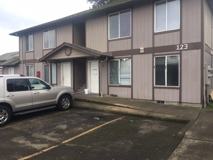 125 E Elmore St - Photo 1 of 1
