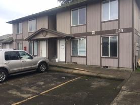 125 E Elmore St - Photo 1 of 1