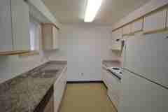 125 E Elmore St - Photo 1 of 1