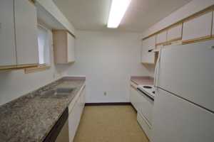featured image of 125 E Elmore St