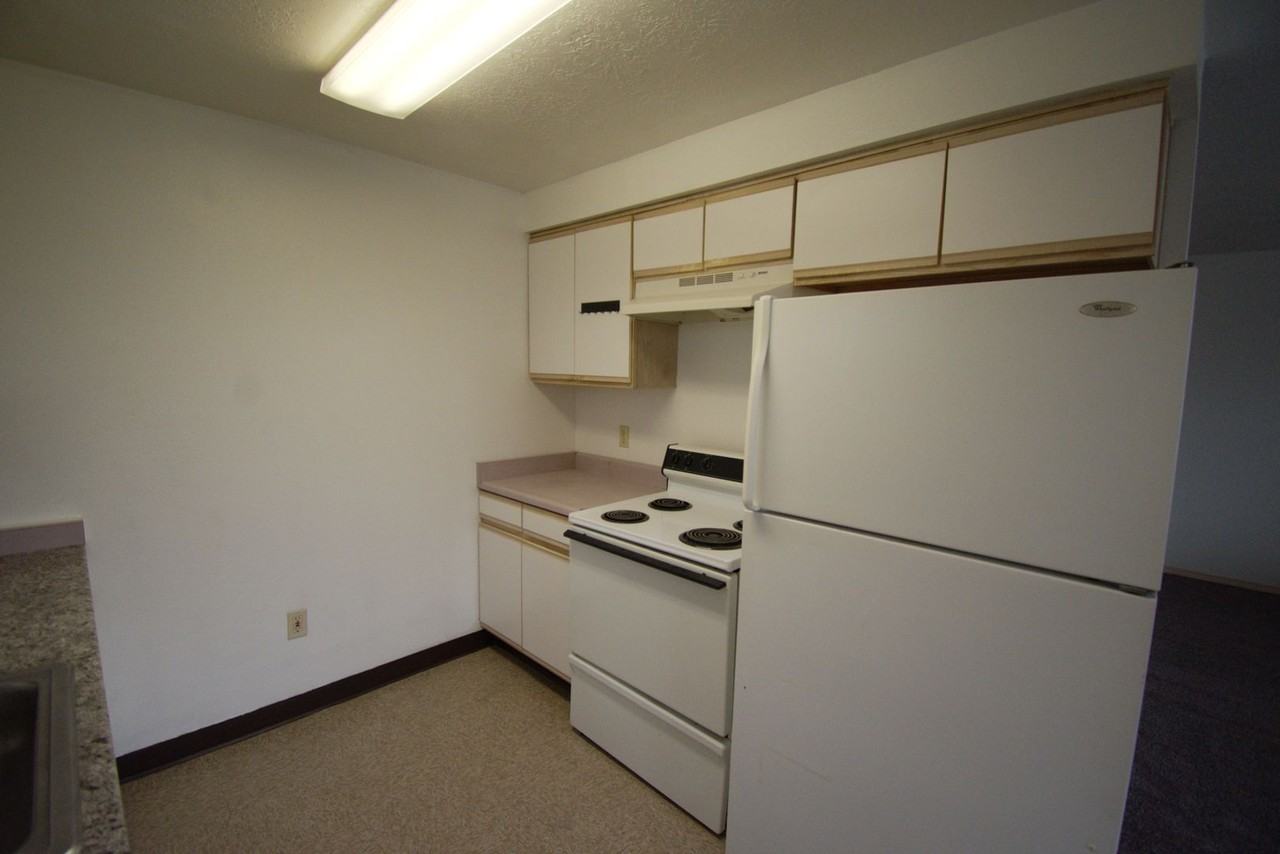125 E Elmore St - Photo 5 of 12