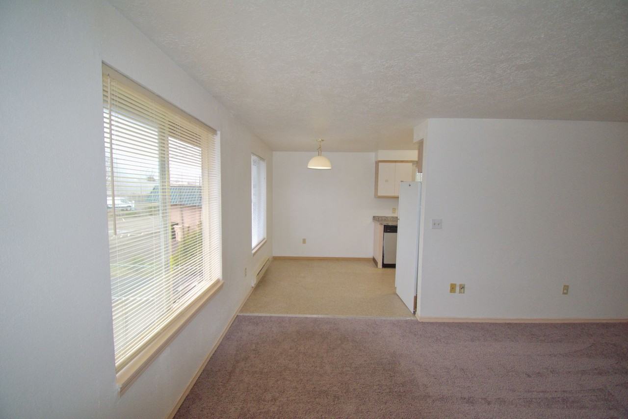 125 E Elmore St - Photo 7 of 12