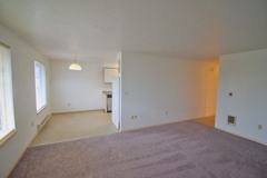 125 E Elmore St - Photo 1 of 1