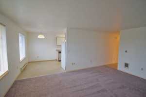 featured image of 125 E Elmore St