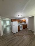83 Bridge - Photo 1 of 1