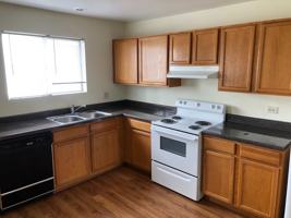featured image of 2242 W Nichols Rd