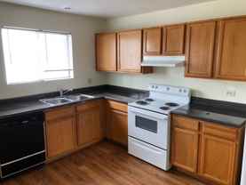 2242 W Nichols - Photo 1 of 1