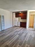 FOUR-UNIT APT - 7300r - Photo 1 of 1