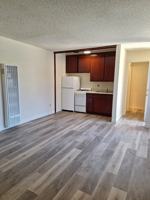 featured image of 3751 Clairemont Mesa Blvd