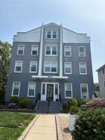 featured image of 508 1st Ave