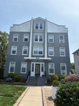 508 1st Ave. - Photo 1 of 1