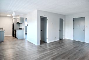 700 E. 5th St. - Photo 1 of 1