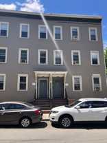 290 Highland St - Photo 1 of 1