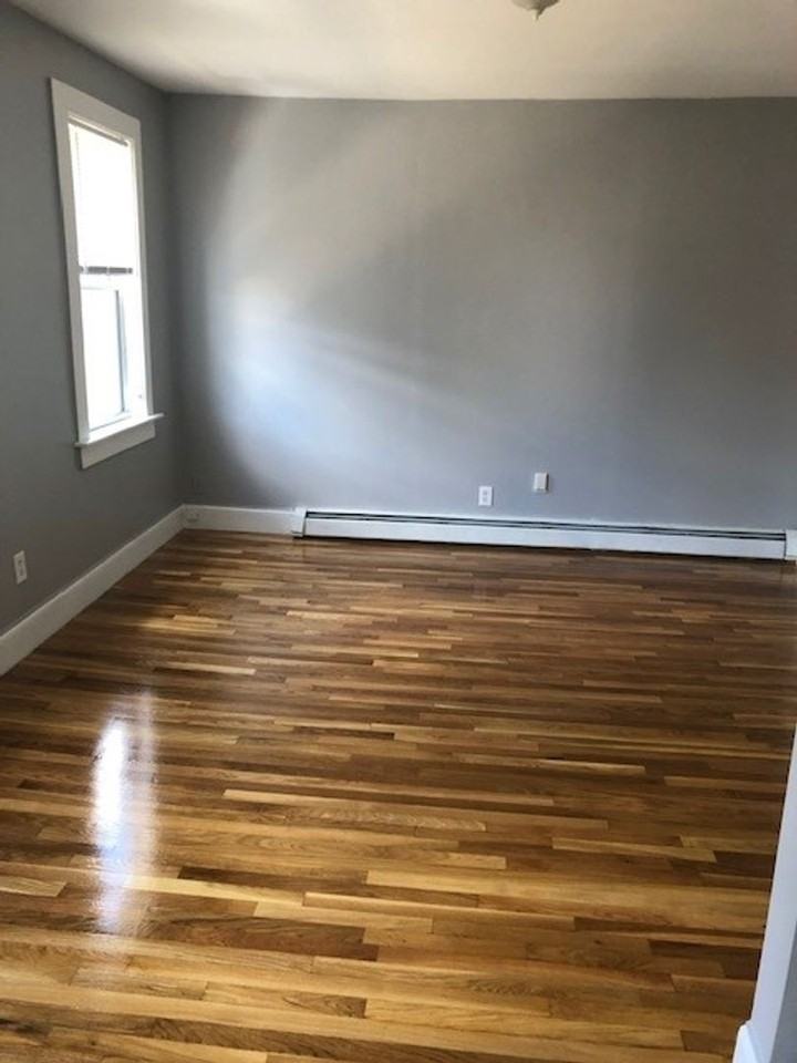 290 Highland St - Photo 2 of 9
