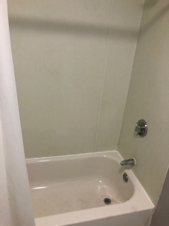 290 Highland St - Photo 4 of 9