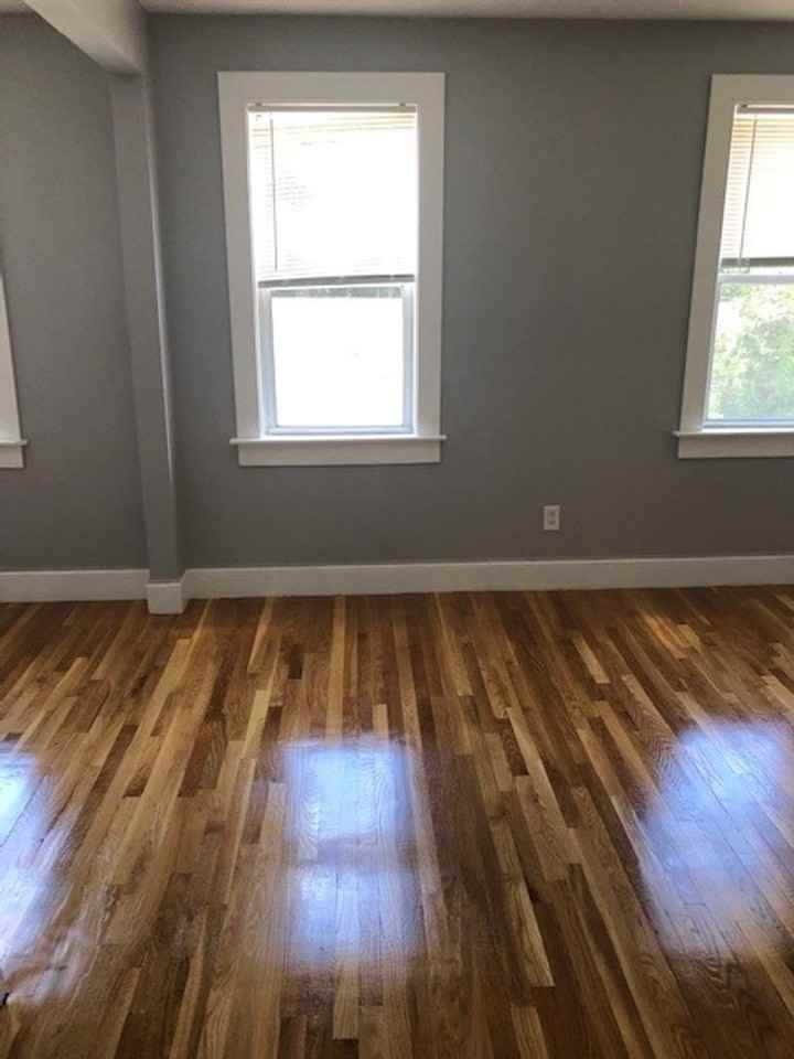 290 Highland St - Photo 5 of 9