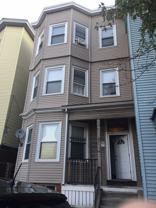 391mer - Photo 1 of 1