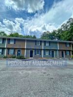 featured image of 3009 Adkisson Dr Nw
