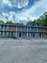 3009 Adkisson Dr Nw - Photo 1 of 1
