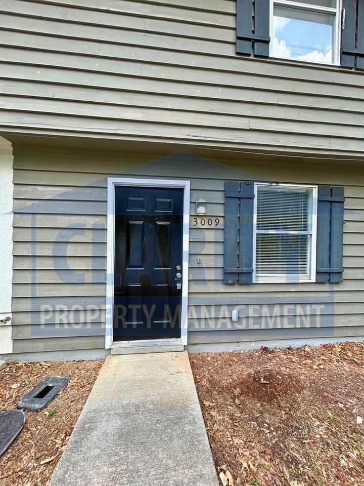 3009 Adkisson Dr Nw - Photo 2 of 16