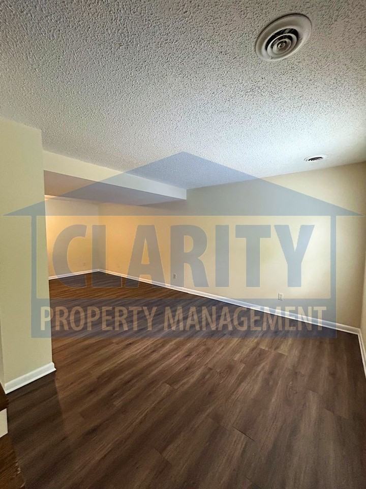 3009 Adkisson Dr Nw - Photo 4 of 16