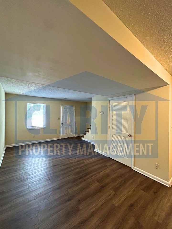3009 Adkisson Dr Nw - Photo 6 of 16