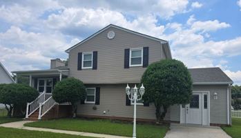 featured image of 4364 Cypress Dr