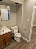 1208 Henning Ave - Photo 1 of 1
