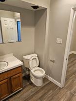 1208 Henning Ave - Photo 1 of 1