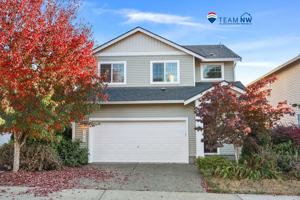 featured image of 1061 Ebbets Dr Sw