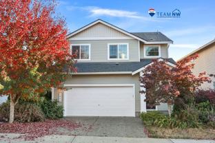 1061 Ebbets Dr Sw - Photo 1 of 1