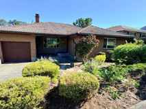 2480 S Edmunds St - Photo 1 of 1