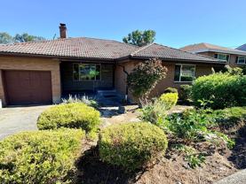 2480 S Edmunds St - Photo 1 of 1
