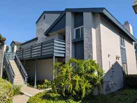 1481 Gustavo St #C - Photo 1 of 1