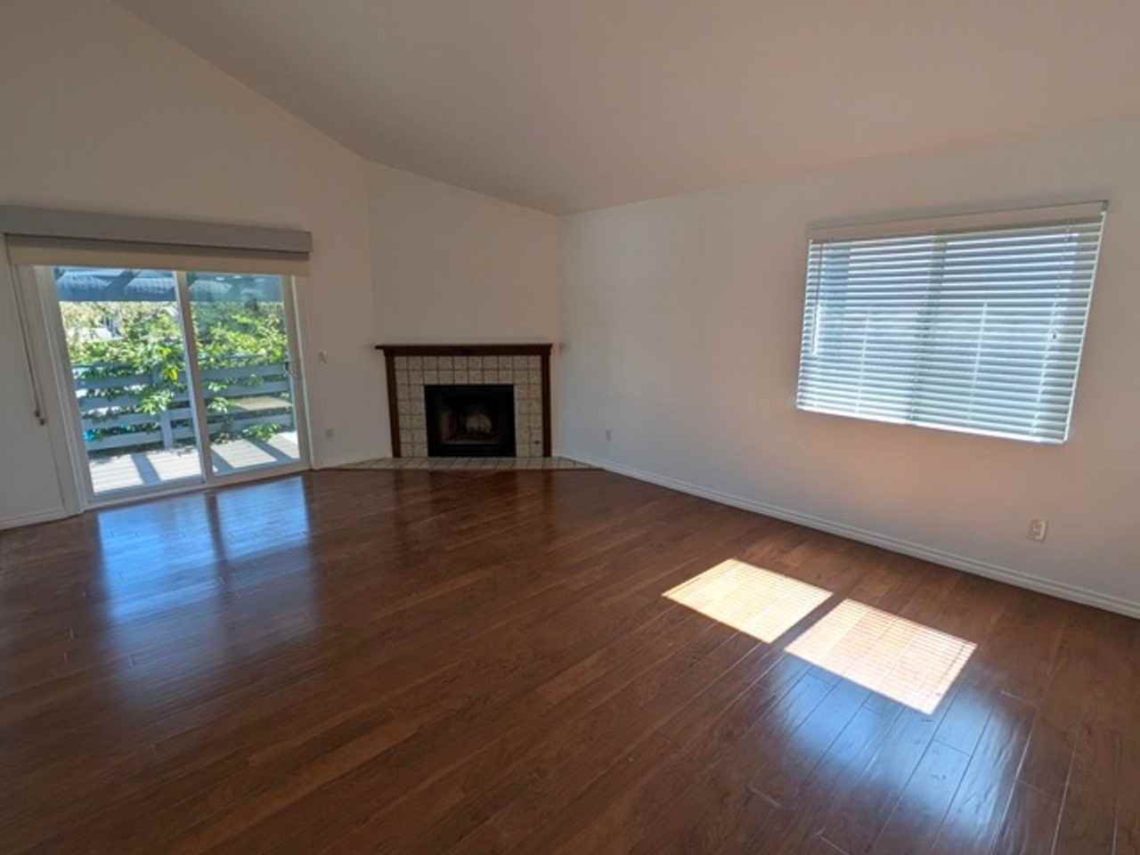 1481 Gustavo St #C - Photo 2 of 27