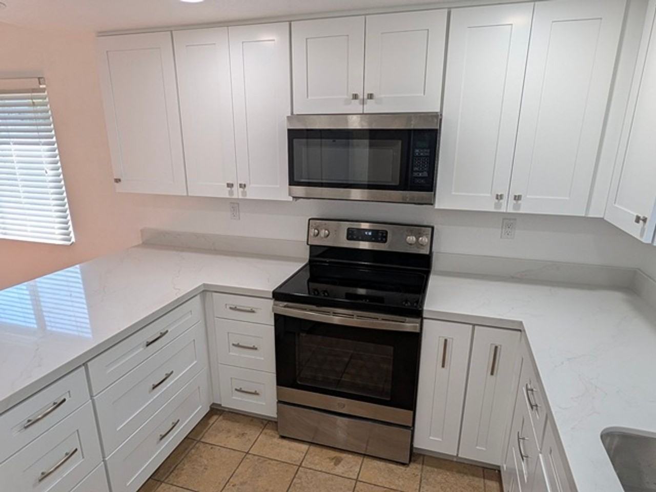 1481 Gustavo St #C - Photo 6 of 27