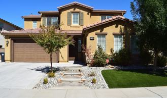8280 Columbo Cir - Photo 1 of 1
