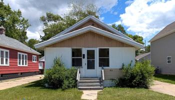 featured image of 1868 Manz St
