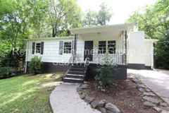 1345 Glenwood St Nw - Photo 1 of 1