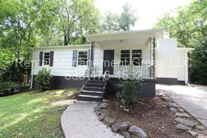 featured image of 1345 Glenwood St Nw