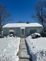 5318 N 27th St - Photo 1 of 1