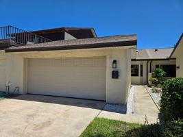featured image of 189 Seawind Dr