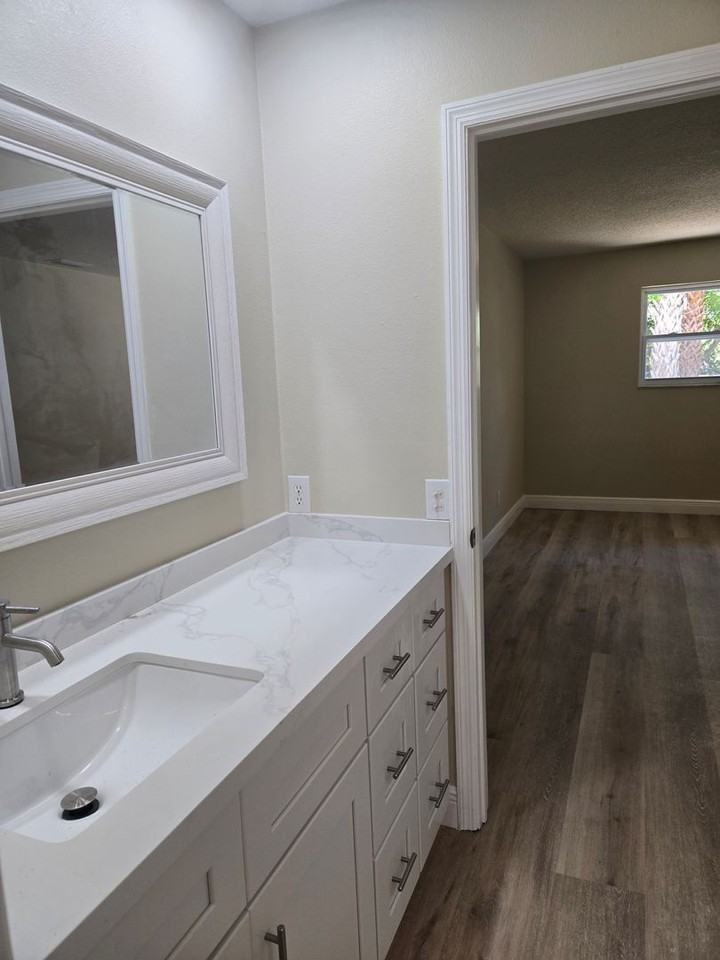 189 Seawind Dr - Photo 7 of 19