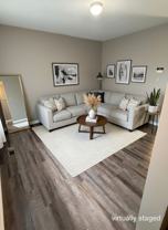 420-422 Sioux Trail - Photo 1 of 1