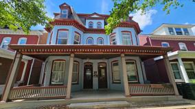 113-115 Broadway - Photo 1 of 1