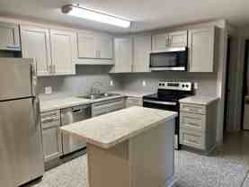 519 Exchange Street - Photo 1 of 1