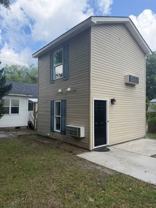 512 N 10th St - Photo 1 of 1