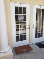 featured image of 421 Menendez St