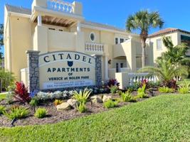 featured image of 421 Menendez St