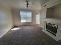 Cortland Ridge Apartments - Photo 1 of 1
